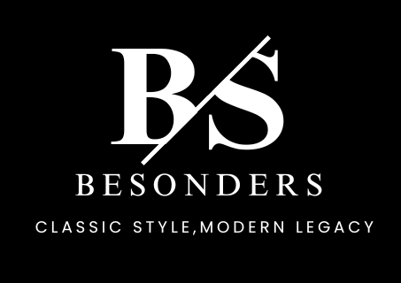 The Besonders